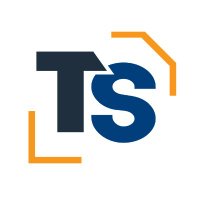 Textron Systems (@txtsystems) 's Twitter Profile
