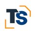 Textron Systems (@TXTSystems) Twitter profile photo