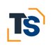 Textron Systems (@txtsystems) Twitter profile photo Textron Systems (@txtsystems) Twitter profile photo
