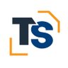 TXTSystems's profile picture. Textron Systems has a legacy of providing innovative solutions to defense, homeland security & aerospace communities.