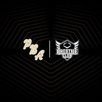 PBA Houston (@pba_houston) 's Twitter Profile