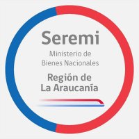 Seremi Bienes Nacionales Araucanía (@araucaniabbnn) 's Twitter Profile