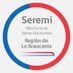 Seremi Bienes Nacionales Araucanía (@araucaniabbnn) Twitter profile photo Seremi Bienes Nacionales Araucanía (@araucaniabbnn) Twitter profile photo