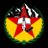 archives78's profile image