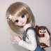 みのん (@nandenoracoon) Twitter profile photo みのん (@nandenoracoon) Twitter profile photo