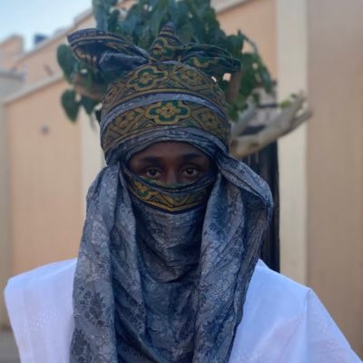 Umaar_Mk's profile picture. A ray of hope.
Jack of all trades.😎