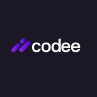 Codee (@codee_com) 's Twitter Profile Photo