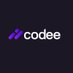 Codee (@codee_com) Twitter profile photo Codee (@codee_com) Twitter profile photo