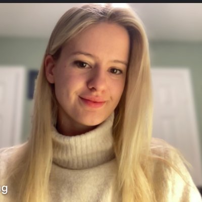 So_Grace_full's profile picture. Alles hat ein Ende, nur die Wurst hat zwei