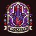 Rock Star Intuition (@red_room_studio) Twitter profile photo Rock Star Intuition (@red_room_studio) Twitter profile photo