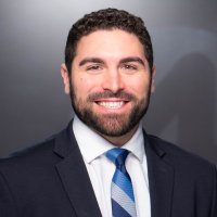 Nick Veronica (@nickveronica) Twitter profile photo