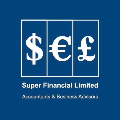 Welcome to Super Financial Limited Dorset Branch | Expert Financial & Consultancy Services in Dorset