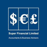 Super Financial Limited - Dorset Branch (@sfldorsetbranch) 's Twitter Profile