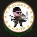 Кадыров (@Chadyrov11) Twitter profile photo