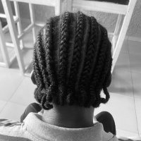 yaro (@xamanijnr) 's Twitter Profile Photo yaro (@xamanijnr) 's Twitter Profile Photo