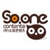 소원콘텐츠 (@soone_contents) Twitter profile photo 소원콘텐츠 (@soone_contents) Twitter profile photo