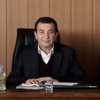 İbrahim Güzelgöz (@gzelgz) Twitter profile photo