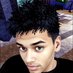 haha (@haha2126176464) Twitter profile photo haha (@haha2126176464) Twitter profile photo