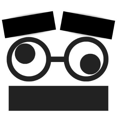 hackinabushnews's profile picture. I report the news. @HACKBUSHMEDIA is the backup account. No DMs please.