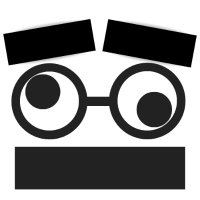 HACK IN A BUSH (@hackinabushnews) 's Twitter Profile Photo