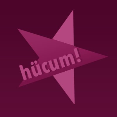 HüCUM