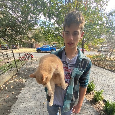 g_longoria_'s profile picture.