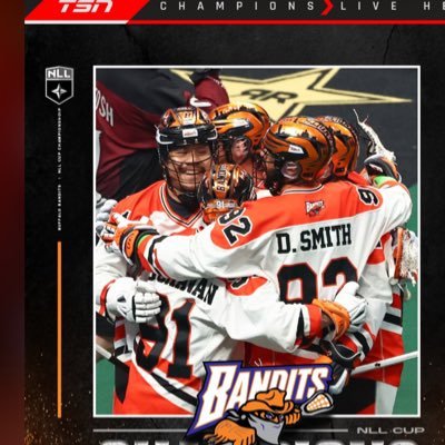 mil99488's profile picture. 