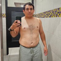 no way (@ssnap_14) 's Twitter Profile