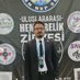 şeref salman (@serefsalman1206) Twitter profile photo