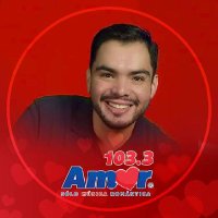 Salvador Miralrio en Amor(@SalvadorAmorFM) 's Twitter Profile Photo