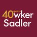 Bowker Sadler (@BowkerSadler) Twitter profile photo