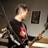 アスミン・ファズミン💀になる🎱🎸 (@asumin0403) 's Twitter Profile
