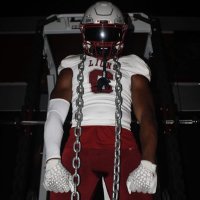 Ezekiel Yusuf (@ezekielyusuf_6) 's Twitter Profile