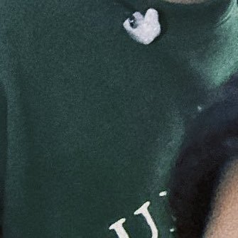 03（02） 🦮🌽