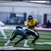 Sam Marshall (@sammy_marshall5) Twitter profile photo Sam Marshall (@sammy_marshall5) Twitter profile photo