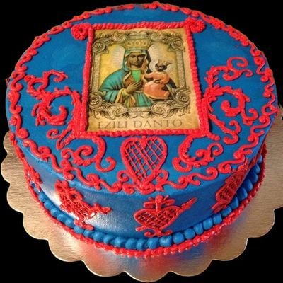 korloff640's profile picture. 