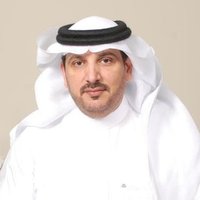 سعد العبدلي (@saadalabdali) 's Twitter Profile Photo