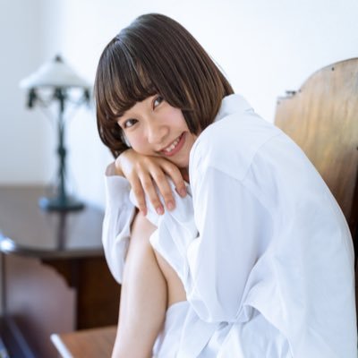 shio_rare's profile picture. はすみしおです🪽｜RARE撮影会所属 ｜被写体モデル｜ 164cm｜📍岐阜住み｜色んな表現したい🧞‍♀️｜インスタも見にきてね☺︎｜カメラマンもやります@shiocamerara