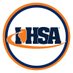 Illinois High School Association #IHSA (@IHSA_IL) Twitter profile photo