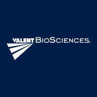 ValentBioStim (@valentbiostim) 's Twitter Profile