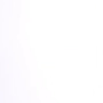 3sage999's profile picture. hhdweig