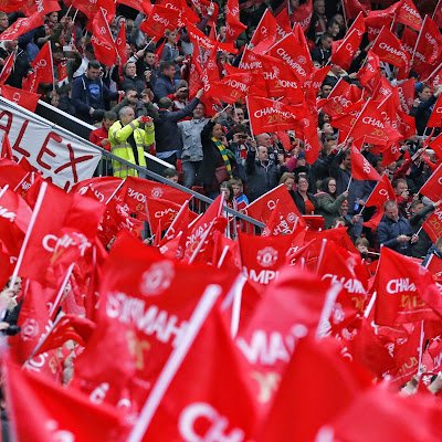 keepitgreasy7's profile picture. 