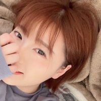 まいりぃ😾🐾 ネッちじょ (@mamiri_u) 's Twitter Profile
