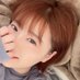 まいりぃ😾🐾 ネッちじょ (@mamiri_u) Twitter profile photo まいりぃ😾🐾 ネッちじょ (@mamiri_u) Twitter profile photo