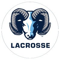 Rhode Island Women's Lacrosse(@RhodyWLAX) 's Twitter Profile Photo