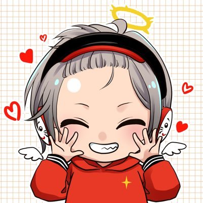 🎮@darumaisgod🎮 🎮@darumaiskawaii🎮 レジギガスLv25🦝👼🌈🗝💸🌈https://t.co/94X3TEEfe3フェス27.28参加VERSUS3/8参加 2025.8.20フェス参戦