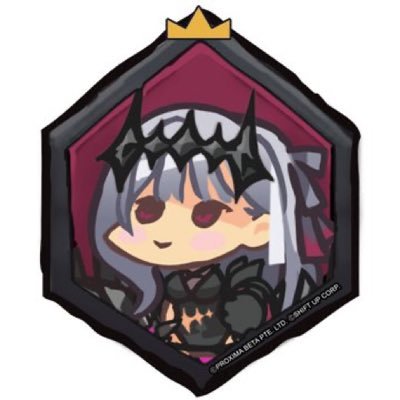 タイキ🚀さんのプロフィール画像