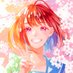 弥南せいら (@minami_seira) Twitter profile photo 弥南せいら (@minami_seira) Twitter profile photo