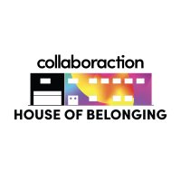 Collaboraction(@Collaboraction) 's Twitter Profile Photo