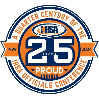 IHSAOfficials Profile Picture